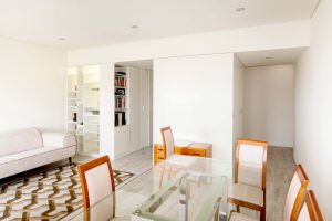 Casa D. Helena | Remodelação Total