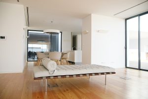 Construção Casa | Casa do Nuno